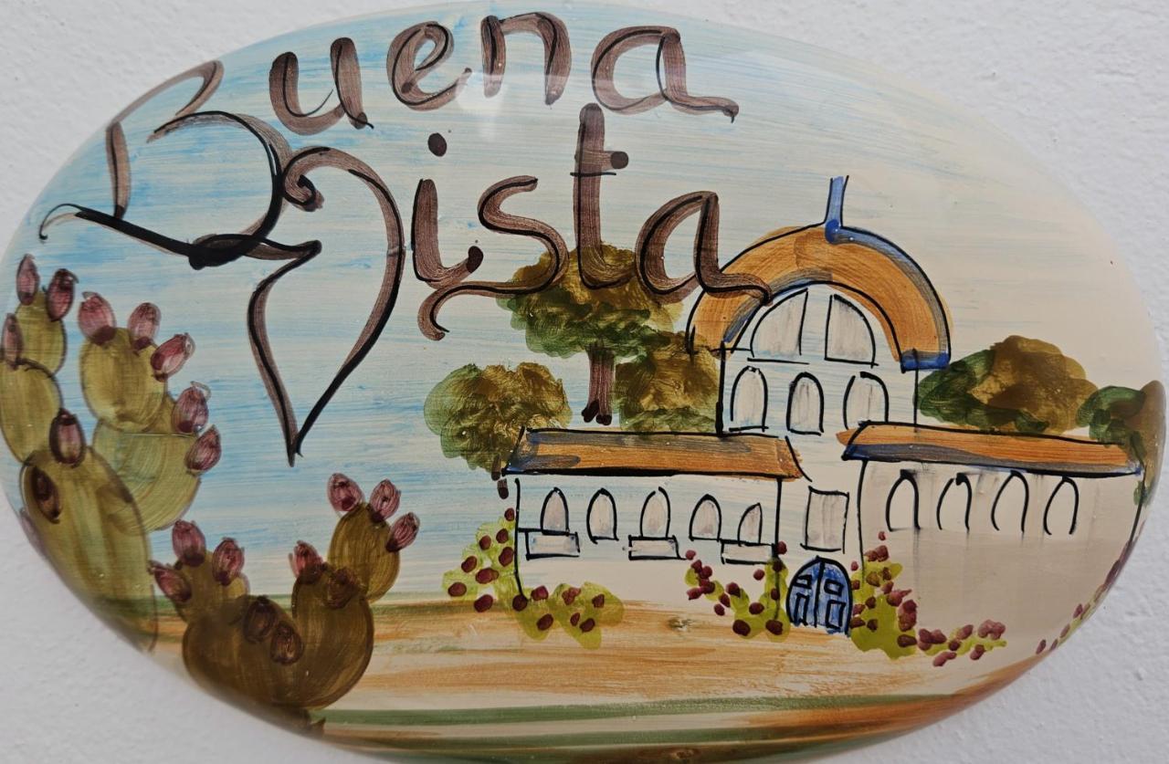 Villa Casa Buenavista Agaete Agaete  Esterno foto
