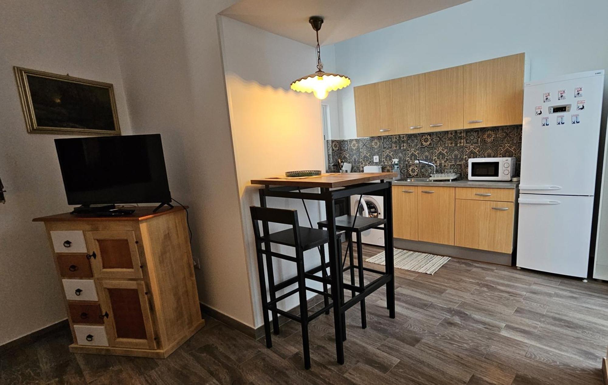 Villa Casa Buenavista Agaete Agaete  Esterno foto