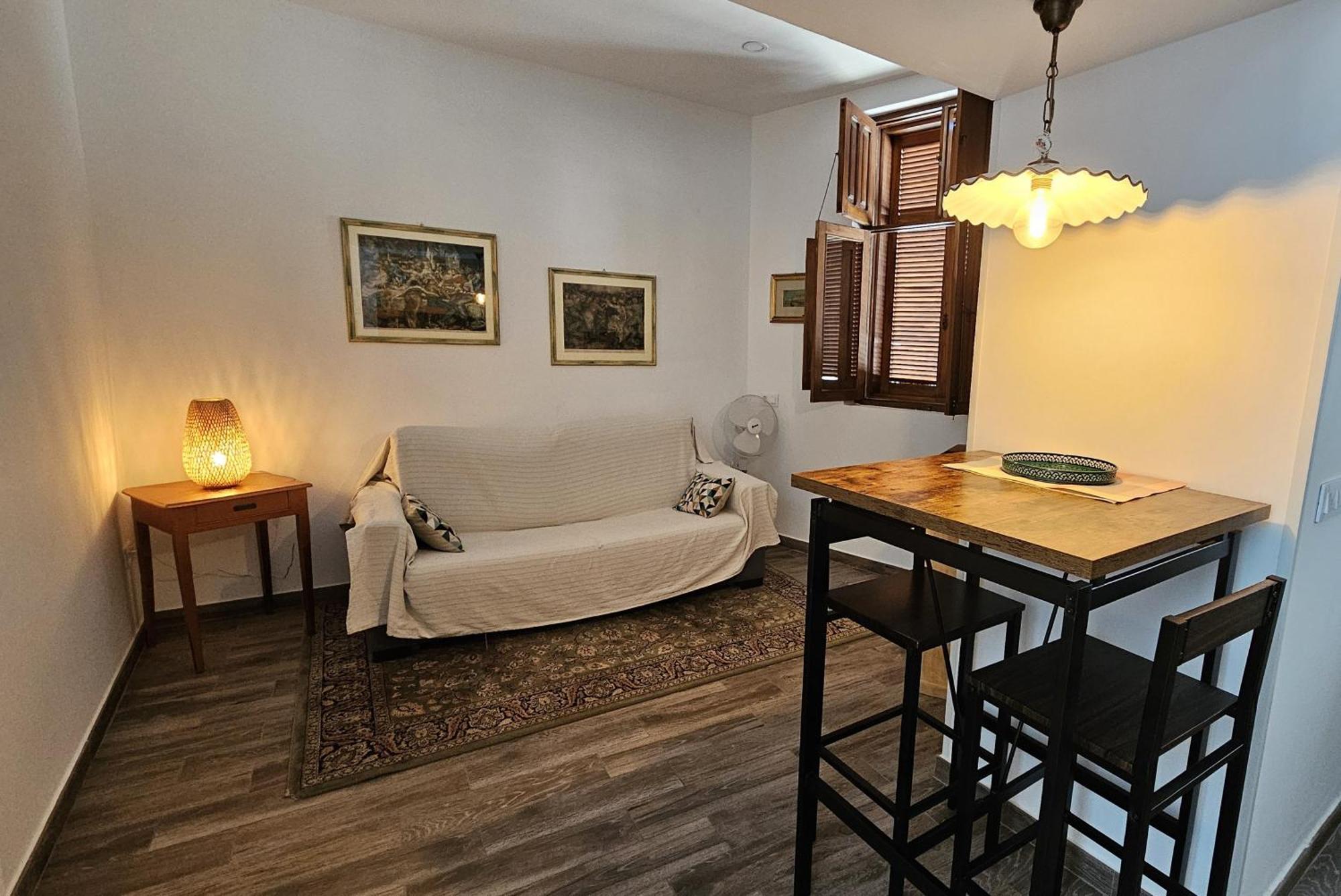 Villa Casa Buenavista Agaete Agaete  Esterno foto