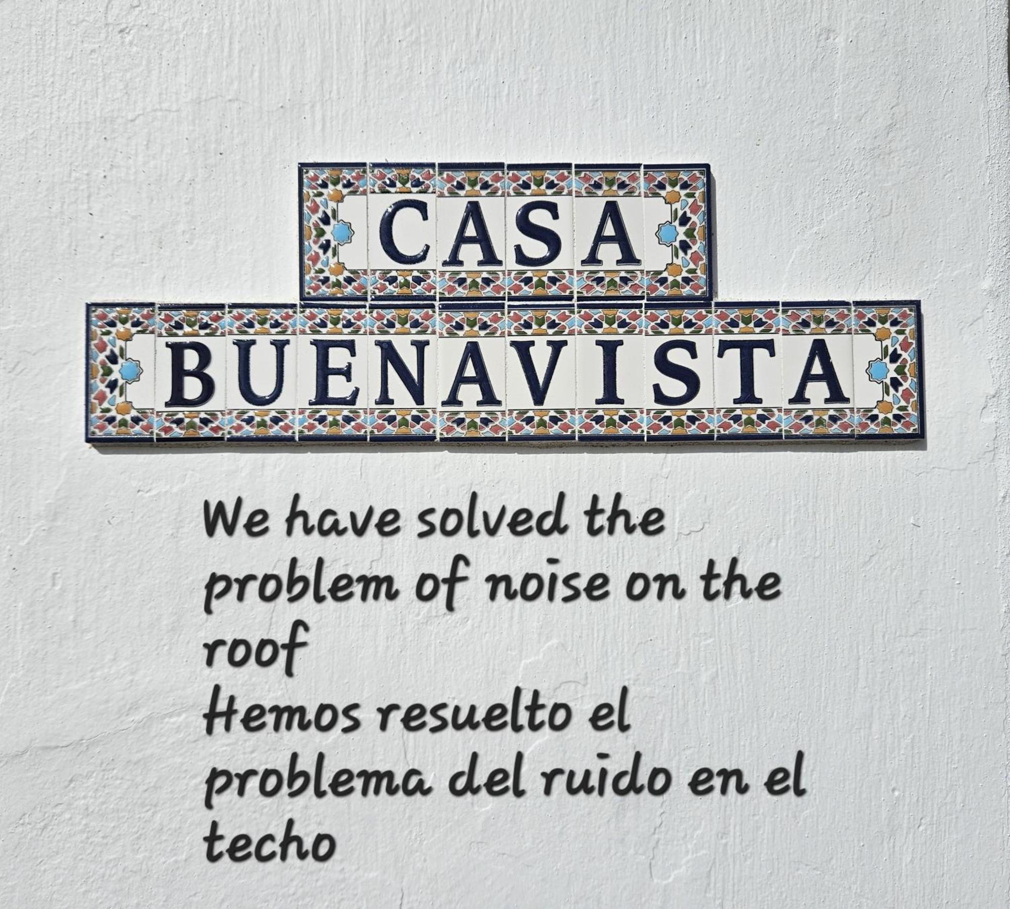 Villa Casa Buenavista Agaete Agaete  Esterno foto
